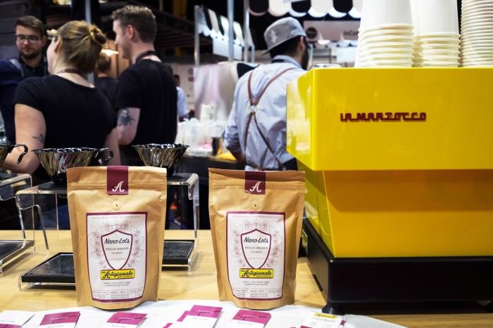 World-of-Coffee-2016-Dublin-6