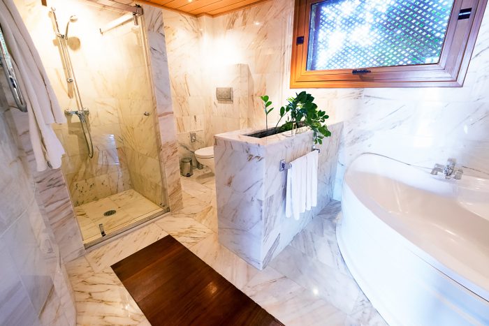 Escape to Crete for a Luxury Summer Holiday at Elounda Peninsula