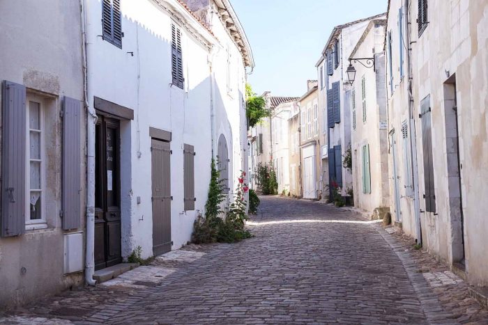 6 Reasons Why I Loved Île de Ré in Charente-Maritime