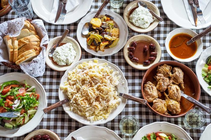 Costa Navarino Resort: A Luxury Holiday Destination in Greece