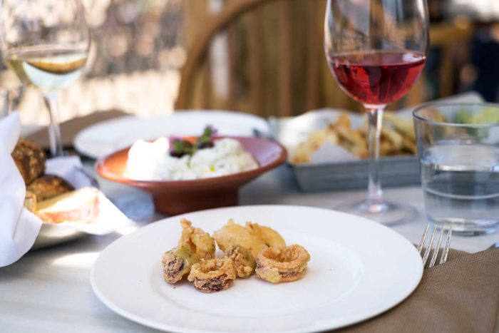 Costa Navarino Resort: A Luxury Holiday Destination in Greece