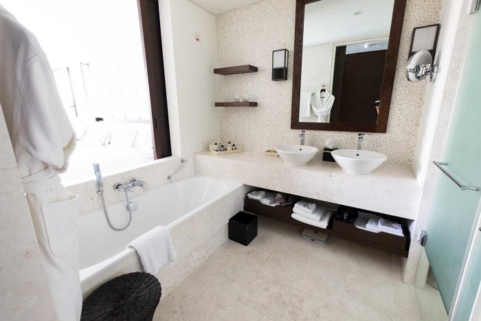 Costa Navarino Resort: A Luxury Holiday Destination in Greece