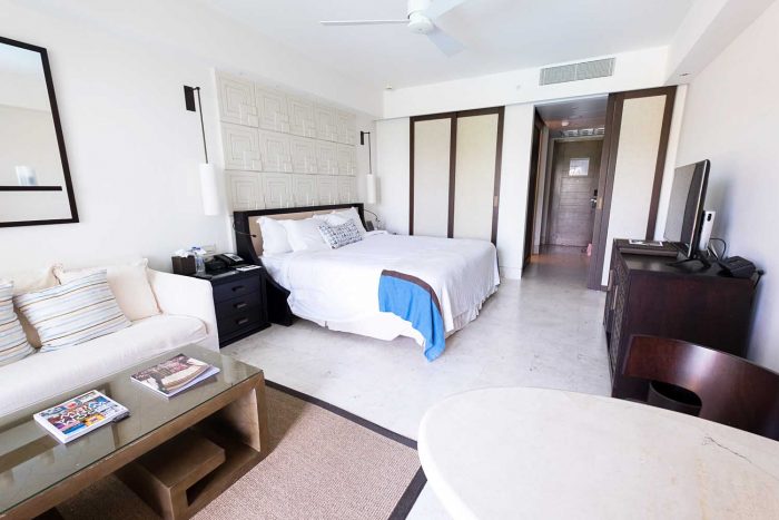 Costa Navarino Resort: A Luxury Holiday Destination in Greece