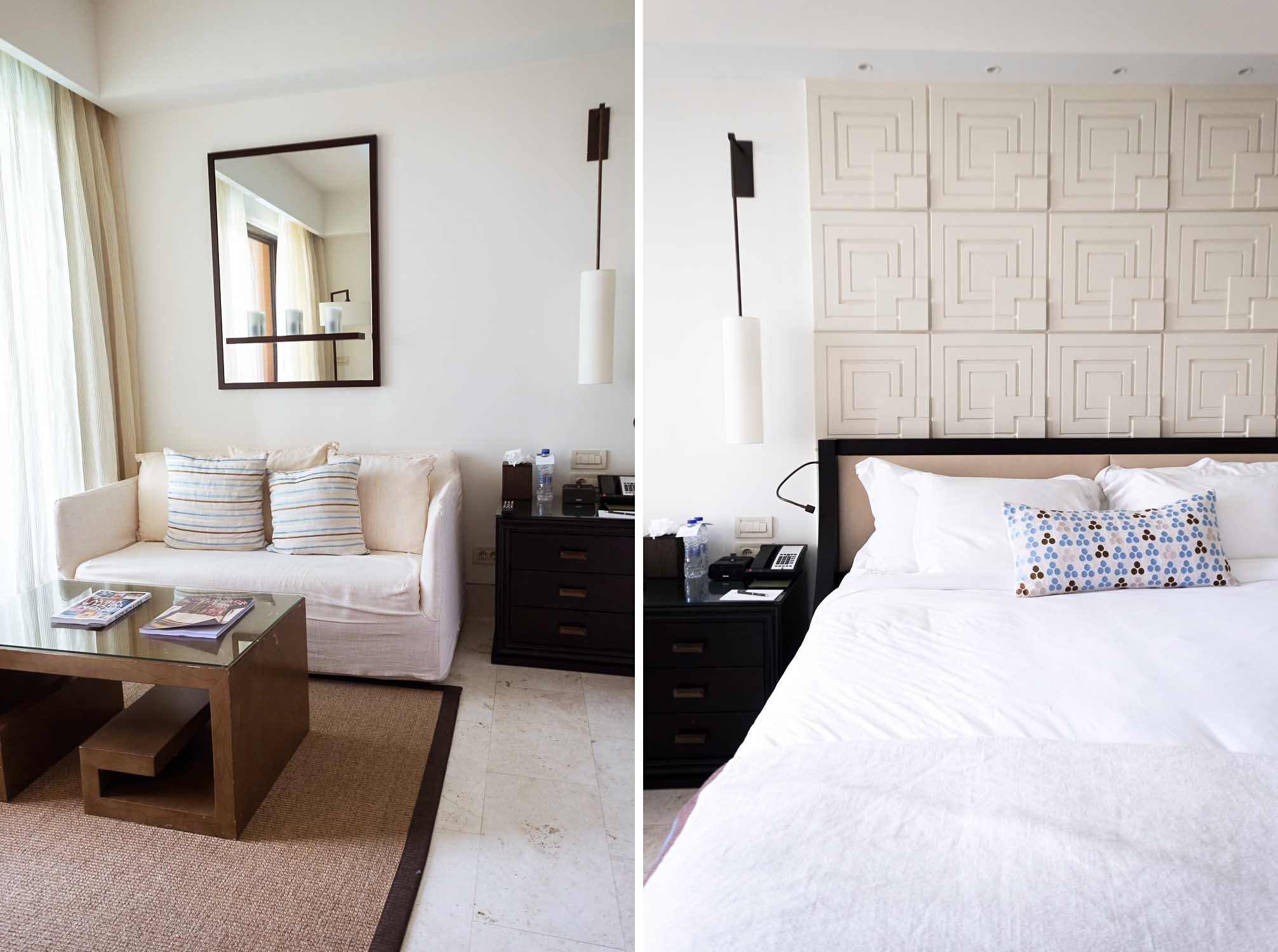 Costa Navarino Resort: A Luxury Holiday Destination in Greece