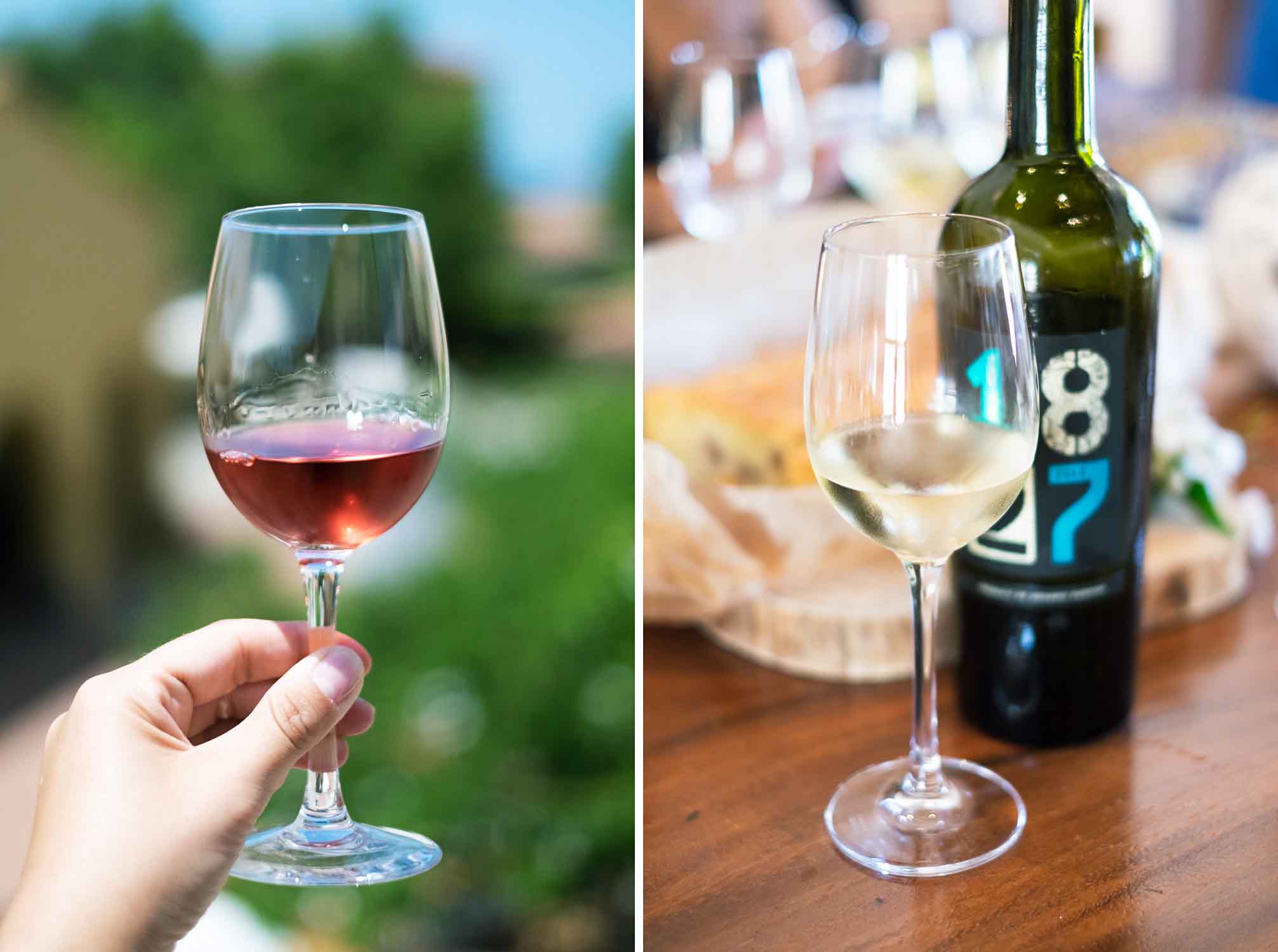 Costa Navarino Resort: A Luxury Holiday Destination in Greece